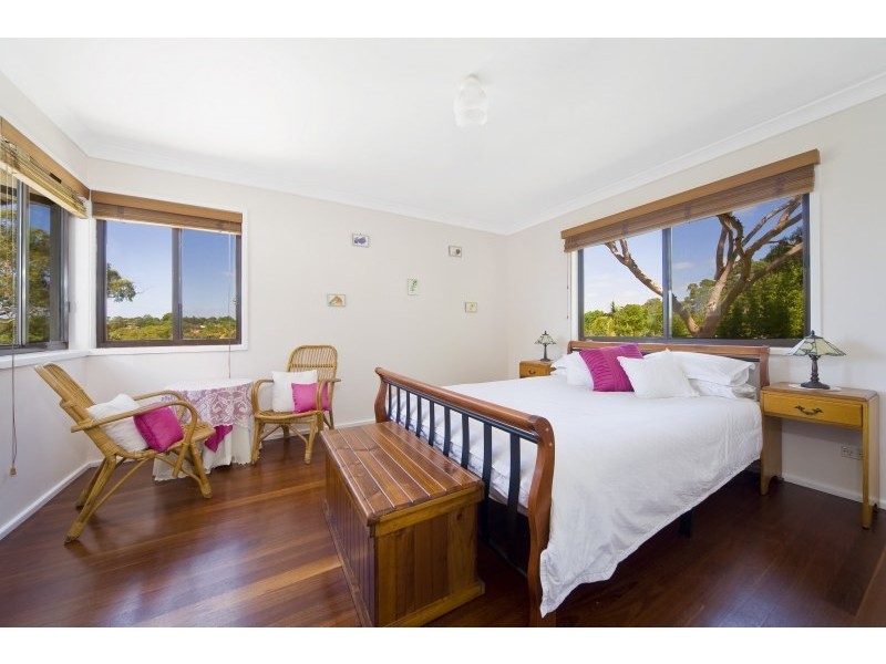 2 Taree Avenue, North Balgowlah NSW 2093