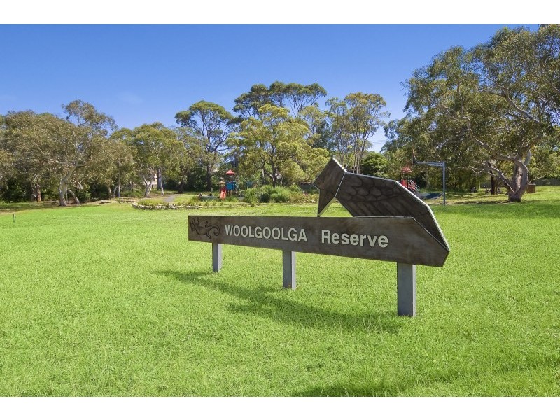 2 Taree Avenue, North Balgowlah NSW 2093