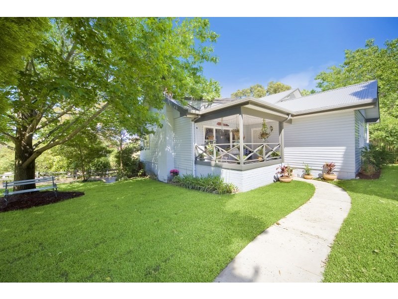 2 Taree Avenue, North Balgowlah NSW 2093