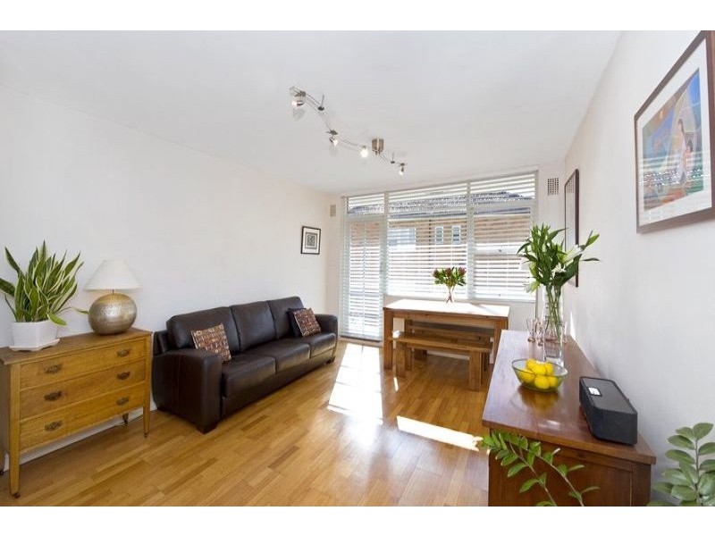 1/95 West Street, Balgowlah NSW 2093