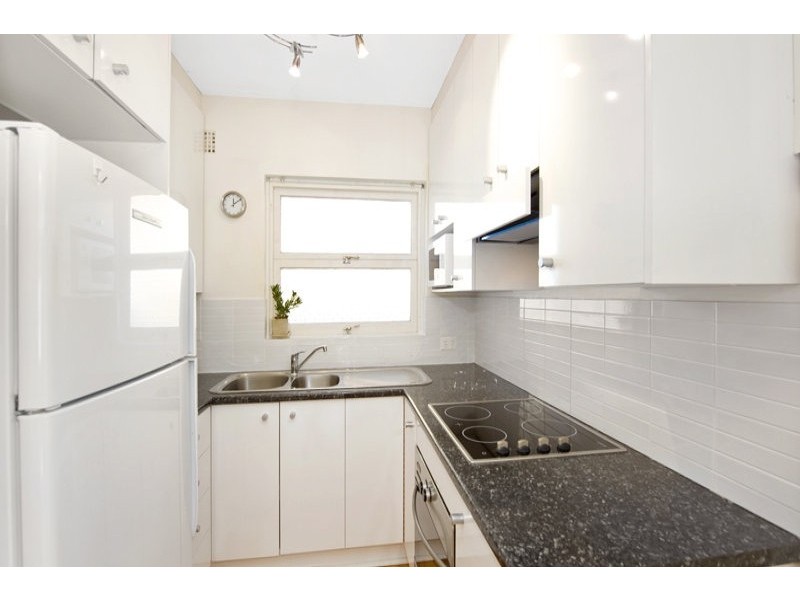 1/95 West Street, Balgowlah NSW 2093