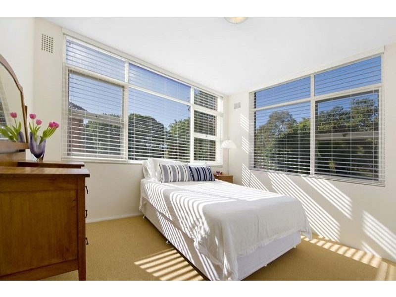 1/95 West Street, Balgowlah NSW 2093