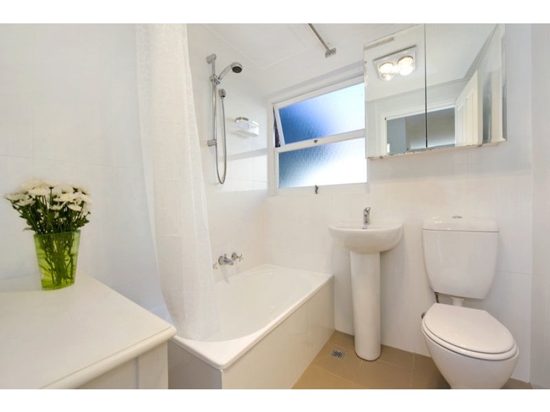 1/95 West Street, Balgowlah NSW 2093