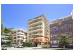 2/5 Wentworth Street, Manly NSW 2095