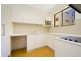 2/5 Wentworth Street, Manly NSW 2095