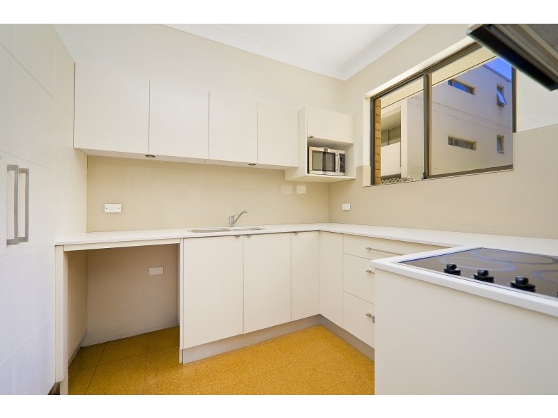 2/5 Wentworth Street, Manly NSW 2095
