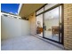 2/5 Wentworth Street, Manly NSW 2095