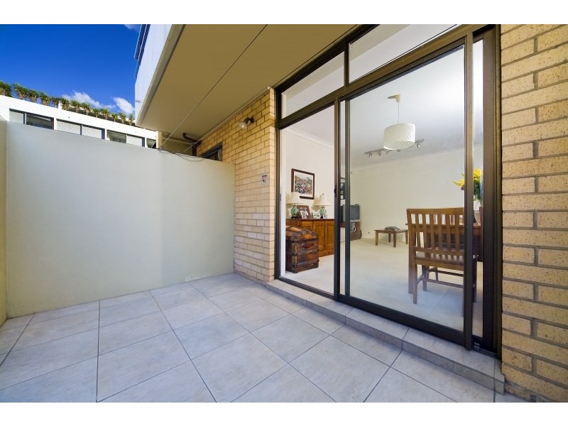 2/5 Wentworth Street, Manly NSW 2095