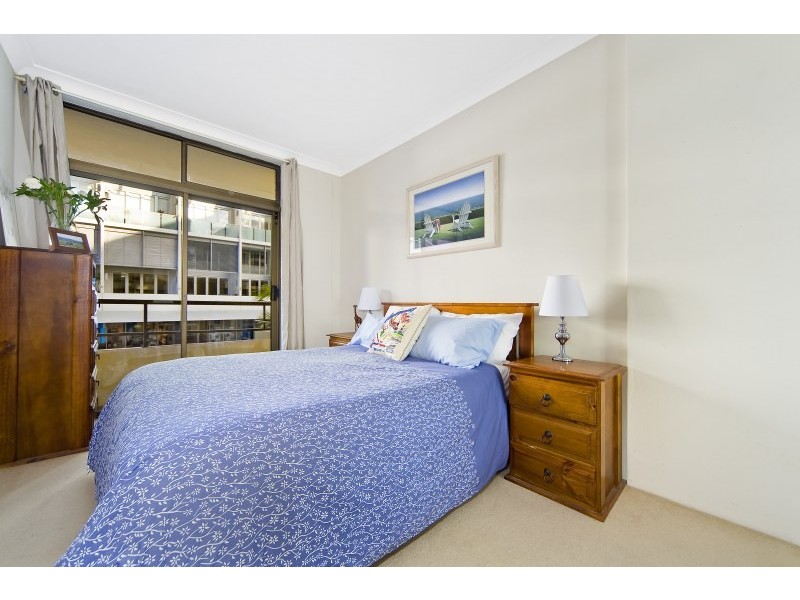 2/5 Wentworth Street, Manly NSW 2095