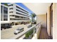 2/5 Wentworth Street, Manly NSW 2095