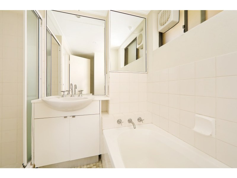 2/5 Wentworth Street, Manly NSW 2095