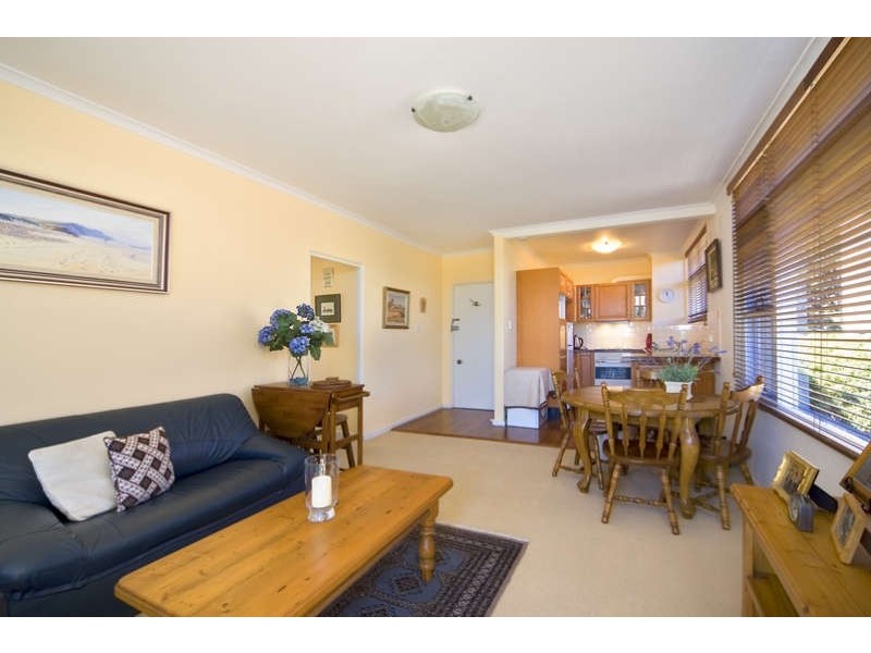 Unit 3/51 Balgowlah Road, Fairlight NSW 2094