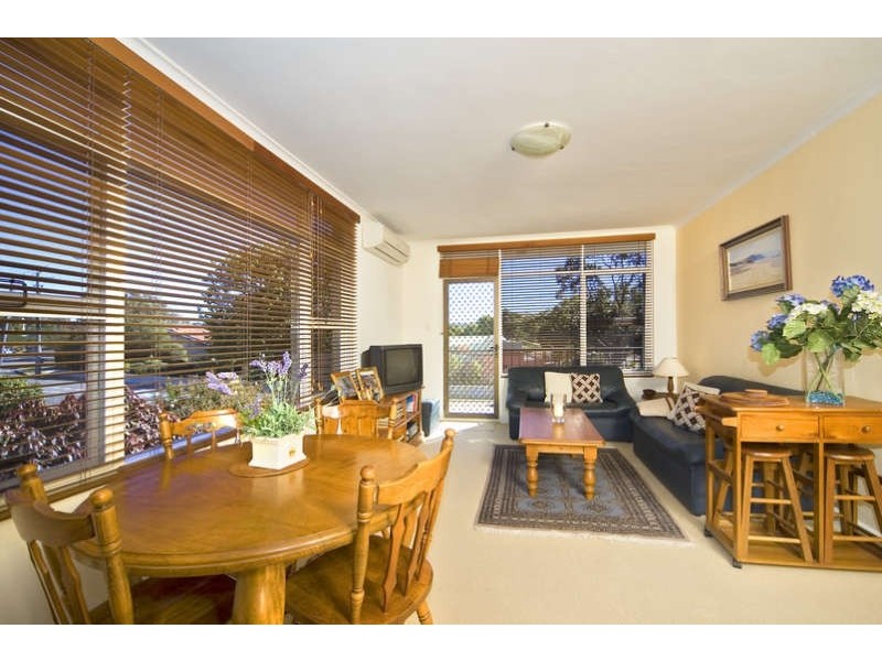 Unit 3/51 Balgowlah Road, Fairlight NSW 2094