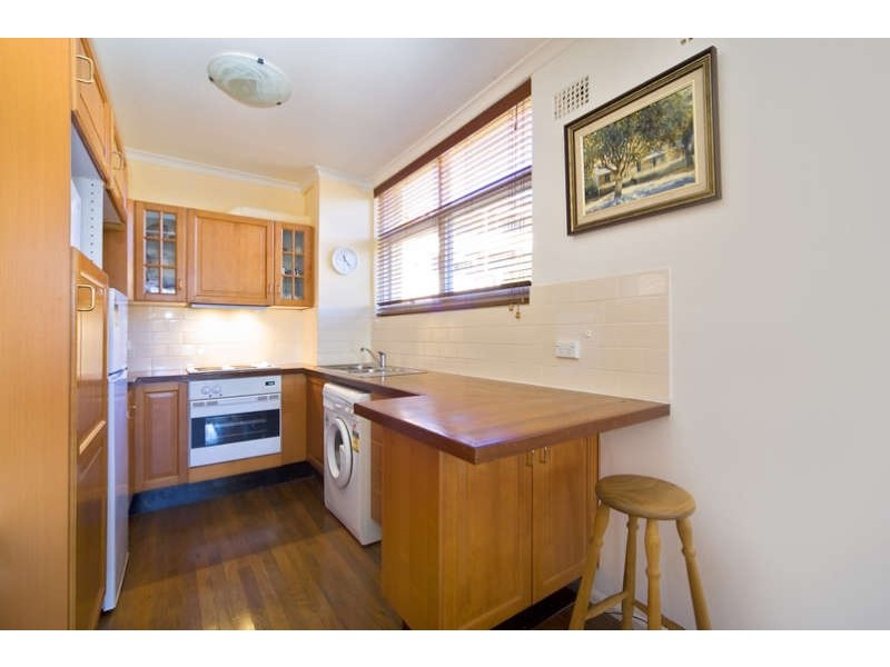 Unit 3/51 Balgowlah Road, Fairlight NSW 2094