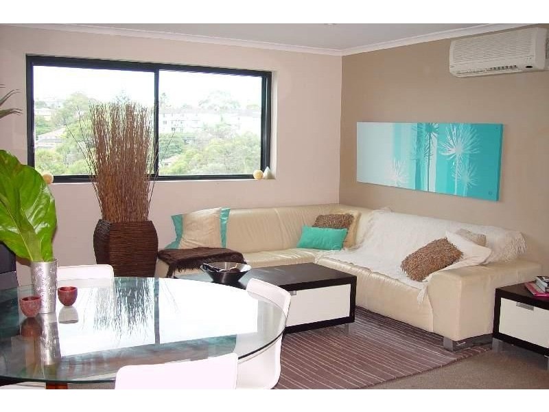 21/35-43 Dalley Street, Queenscliff NSW 2096