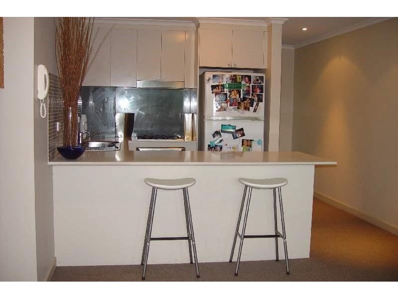 21/35-43 Dalley Street, Queenscliff NSW 2096