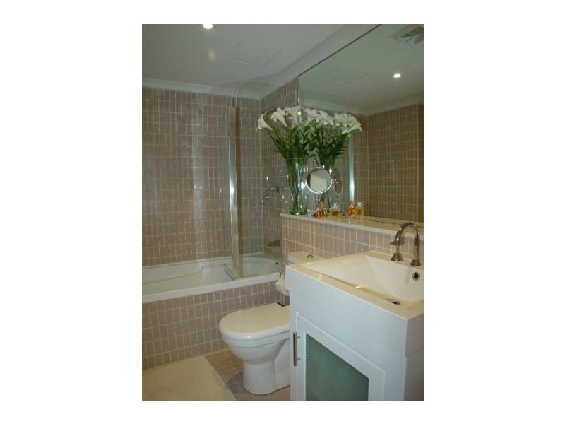 21/35-43 Dalley Street, Queenscliff NSW 2096