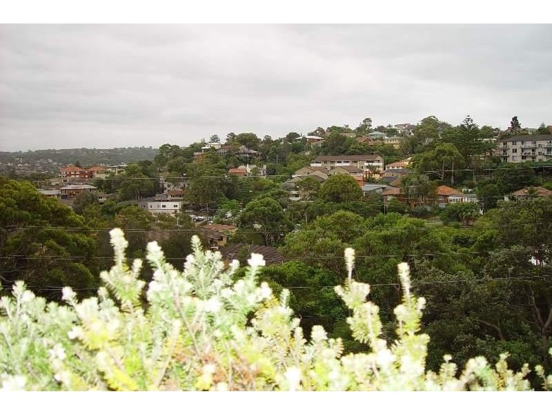 21/35-43 Dalley Street, Queenscliff NSW 2096