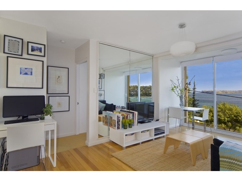 7/1 Margaret Street, Fairlight NSW 2094