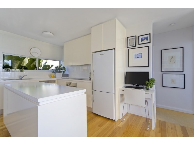 7/1 Margaret Street, Fairlight NSW 2094