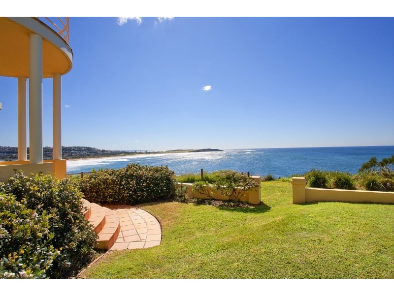 12 Monash Parade, Dee Why NSW 2099