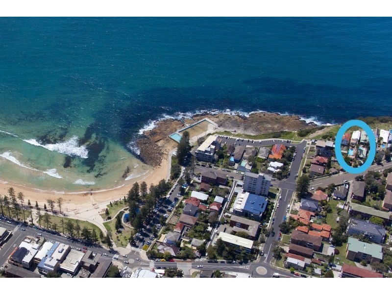 12 Monash Parade, Dee Why NSW 2099