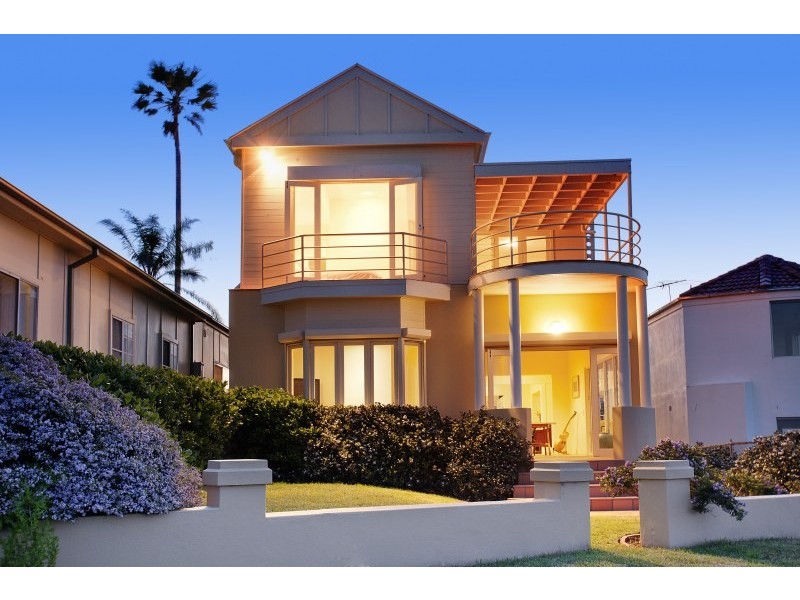 12 Monash Parade, Dee Why NSW 2099