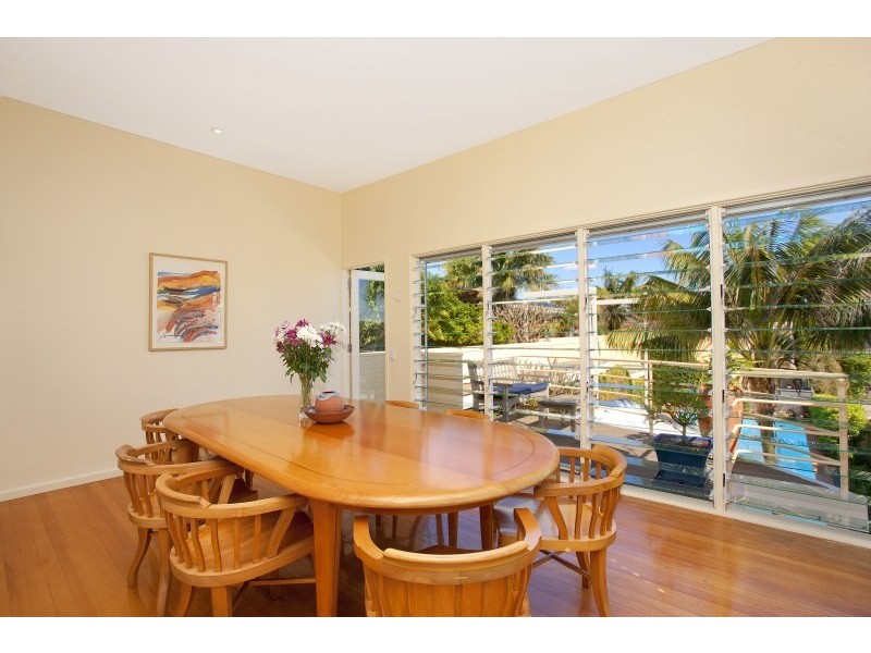 12 Monash Parade, Dee Why NSW 2099