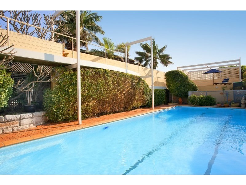 12 Monash Parade, Dee Why NSW 2099