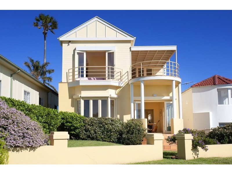 12 Monash Parade, Dee Why NSW 2099