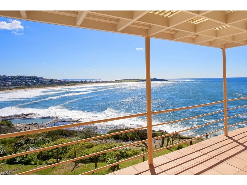 12 Monash Parade, Dee Why NSW 2099