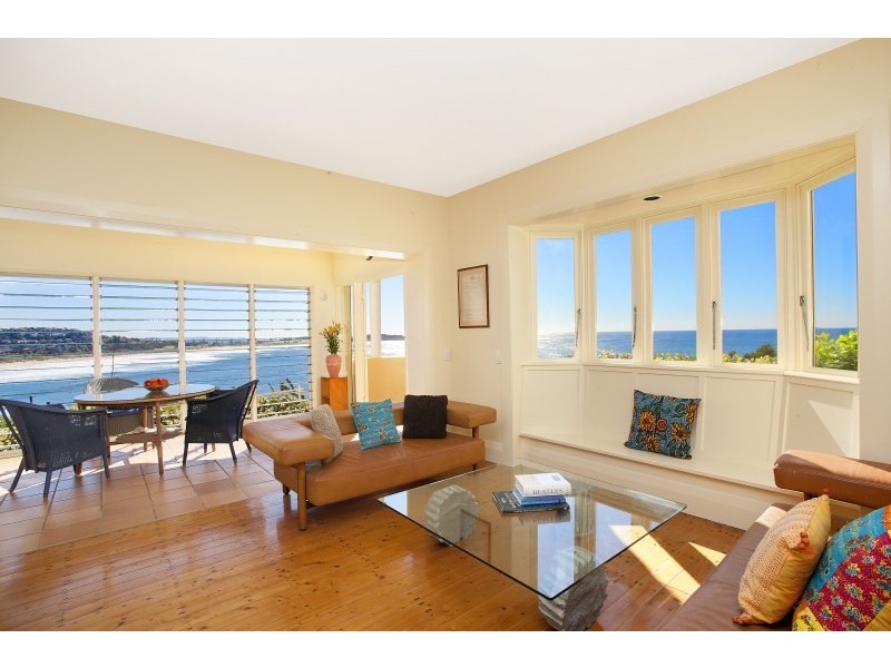 12 Monash Parade, Dee Why NSW 2099