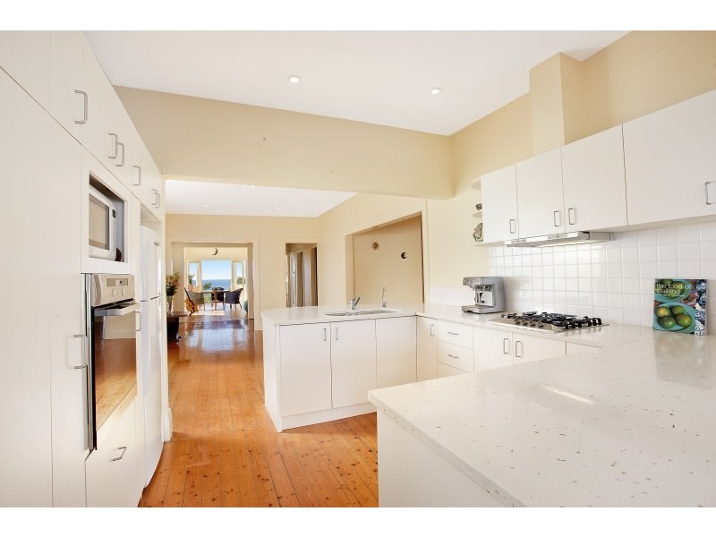 12 Monash Parade, Dee Why NSW 2099