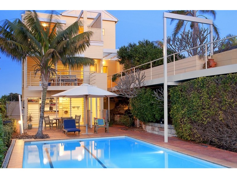 12 Monash Parade, Dee Why NSW 2099