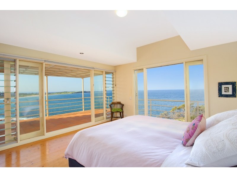 12 Monash Parade, Dee Why NSW 2099