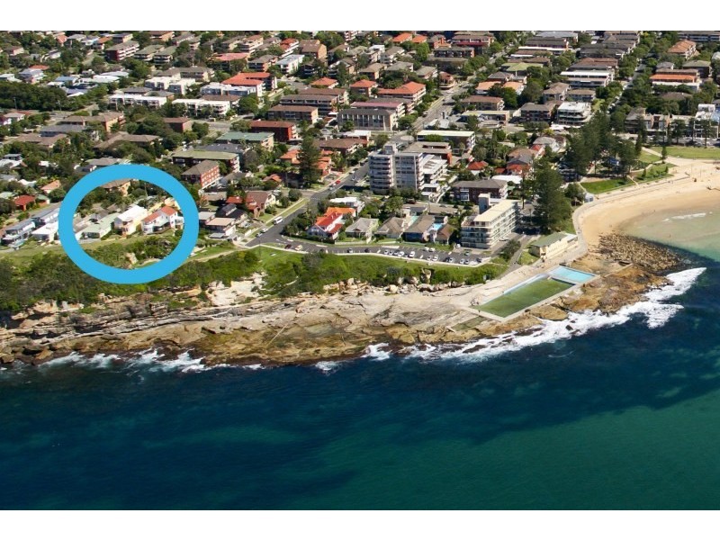 12 Monash Parade, Dee Why NSW 2099