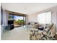 5/100 Queenscliff Road, Queenscliff NSW 2096