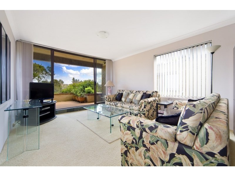 5/100 Queenscliff Road, Queenscliff NSW 2096
