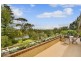 5/100 Queenscliff Road, Queenscliff NSW 2096