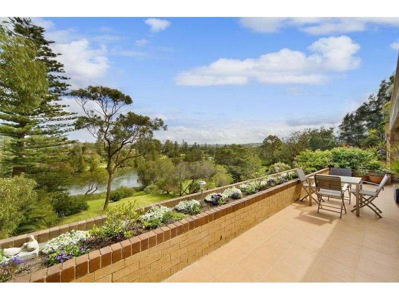 5/100 Queenscliff Road, Queenscliff NSW 2096