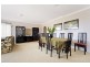 5/100 Queenscliff Road, Queenscliff NSW 2096