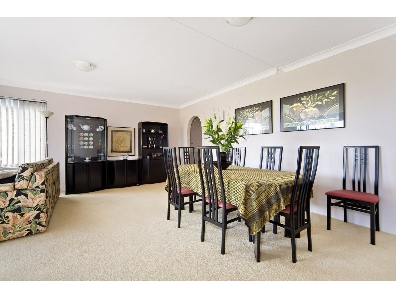 5/100 Queenscliff Road, Queenscliff NSW 2096
