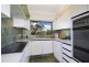 5/100 Queenscliff Road, Queenscliff NSW 2096
