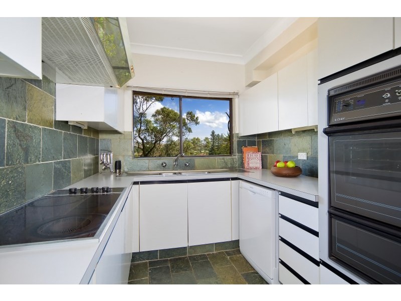 5/100 Queenscliff Road, Queenscliff NSW 2096