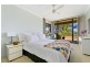 5/100 Queenscliff Road, Queenscliff NSW 2096