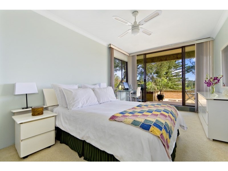 5/100 Queenscliff Road, Queenscliff NSW 2096