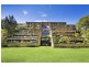 5/100 Queenscliff Road, Queenscliff NSW 2096