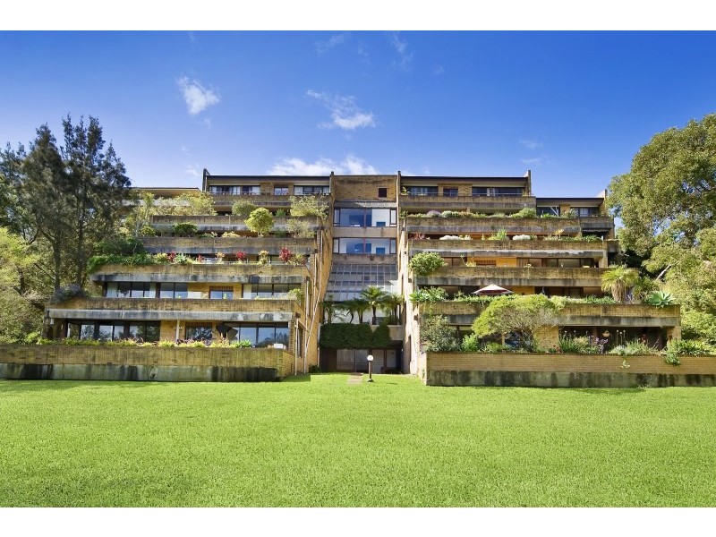 5/100 Queenscliff Road, Queenscliff NSW 2096