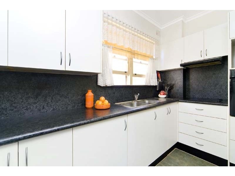 6/18 Fairlight Street, Manly NSW 2095