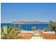 6/18 Fairlight Street, Manly NSW 2095